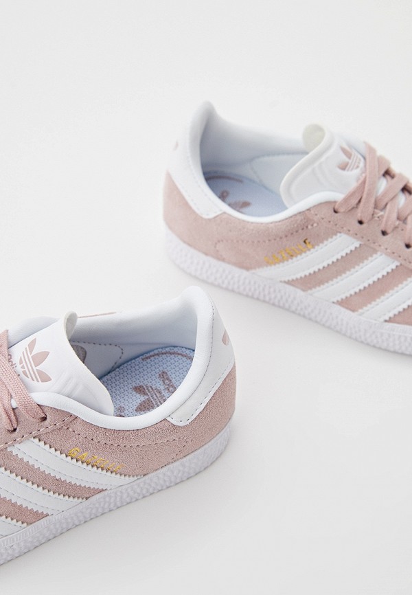 фото Кеды adidas originals