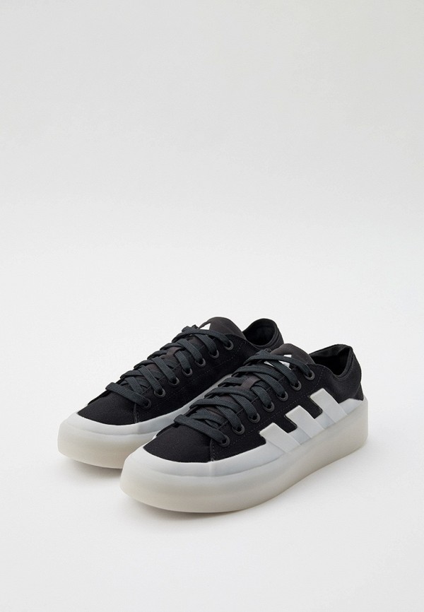 фото Кеды adidas