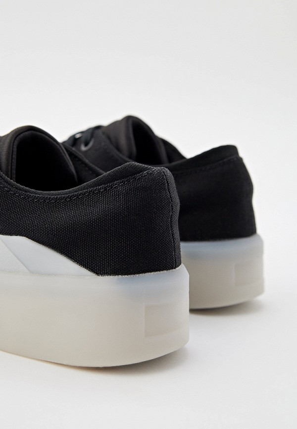 фото Кеды adidas