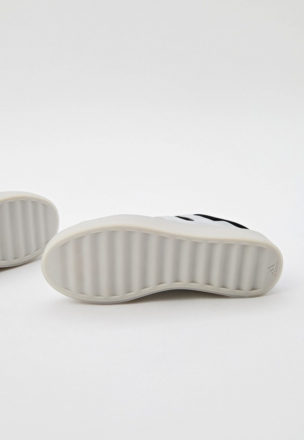 фото Кеды adidas