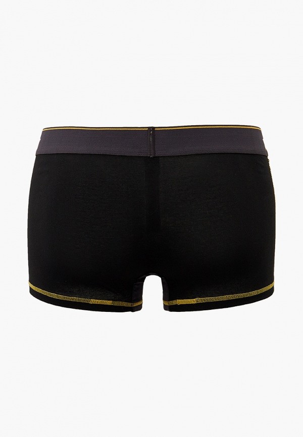 фото Трусы diesel