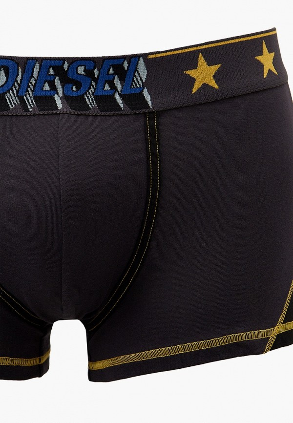 фото Трусы diesel