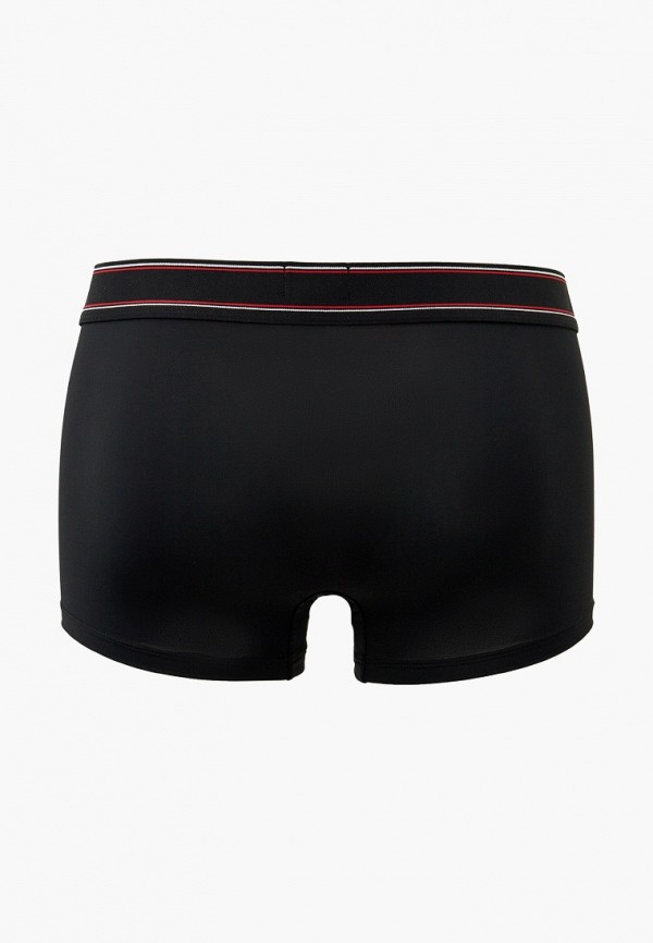 фото Трусы diesel