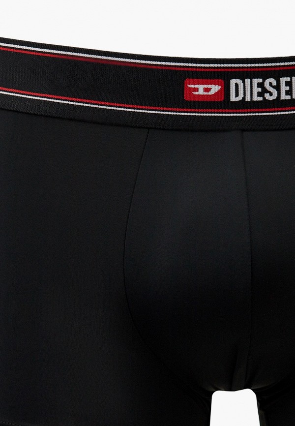 фото Трусы diesel