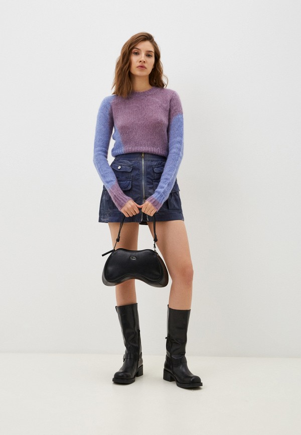 фото Юбка diesel