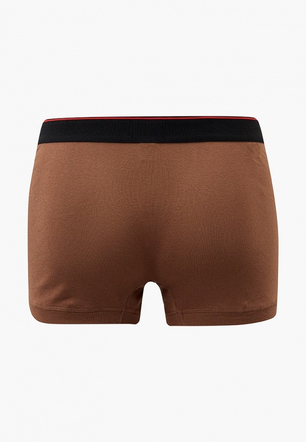 фото Трусы diesel