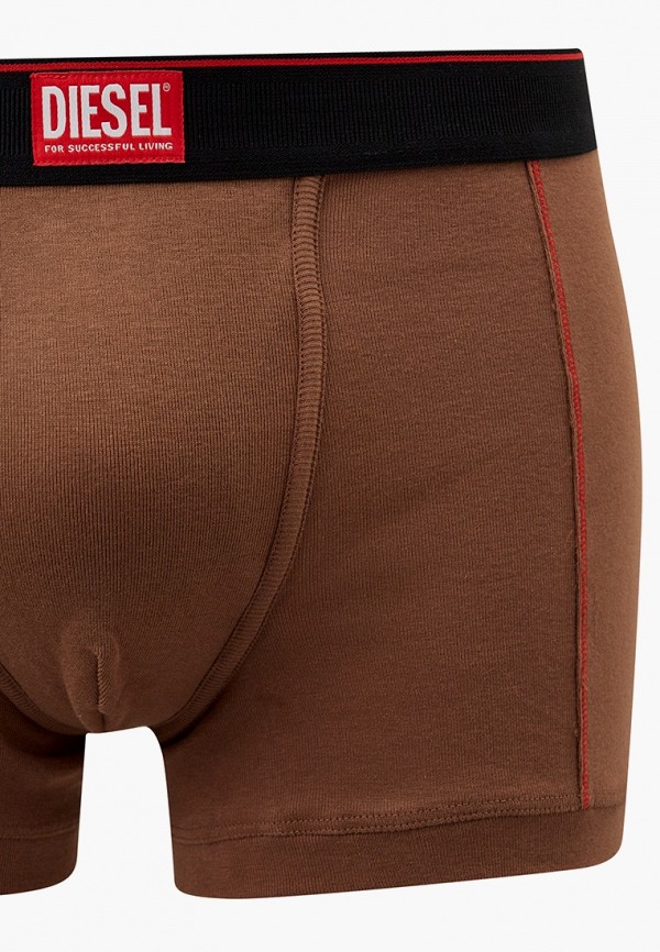 фото Трусы diesel