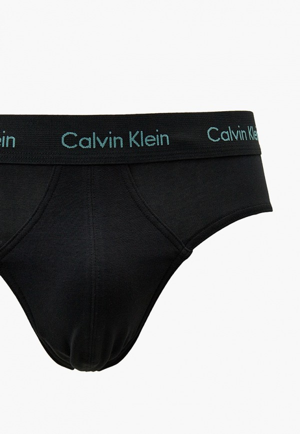 фото Трусы 3 шт. calvin klein underwear