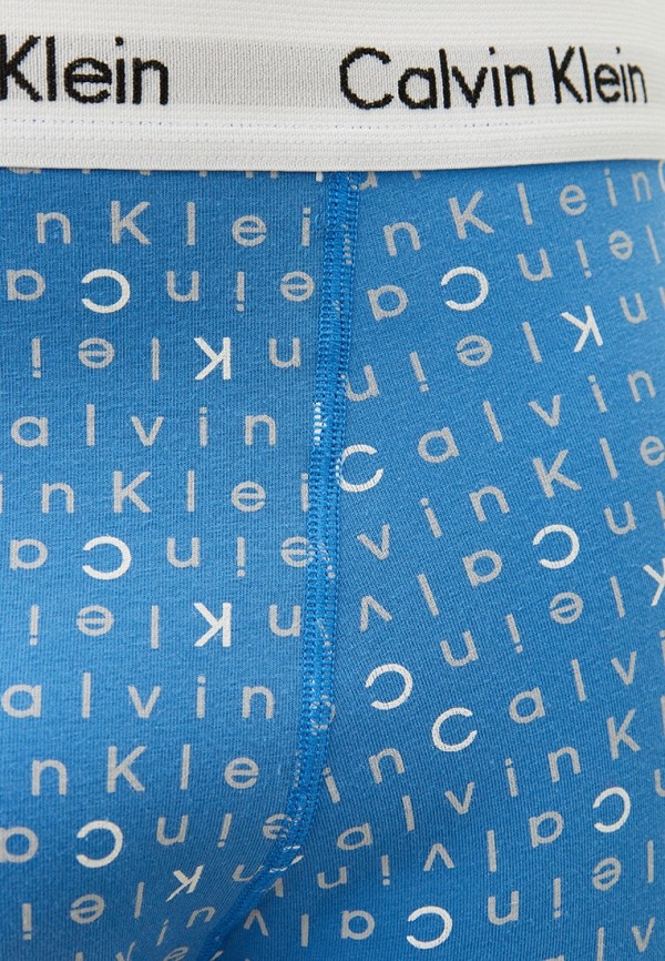 фото Трусы 3 шт. calvin klein underwear