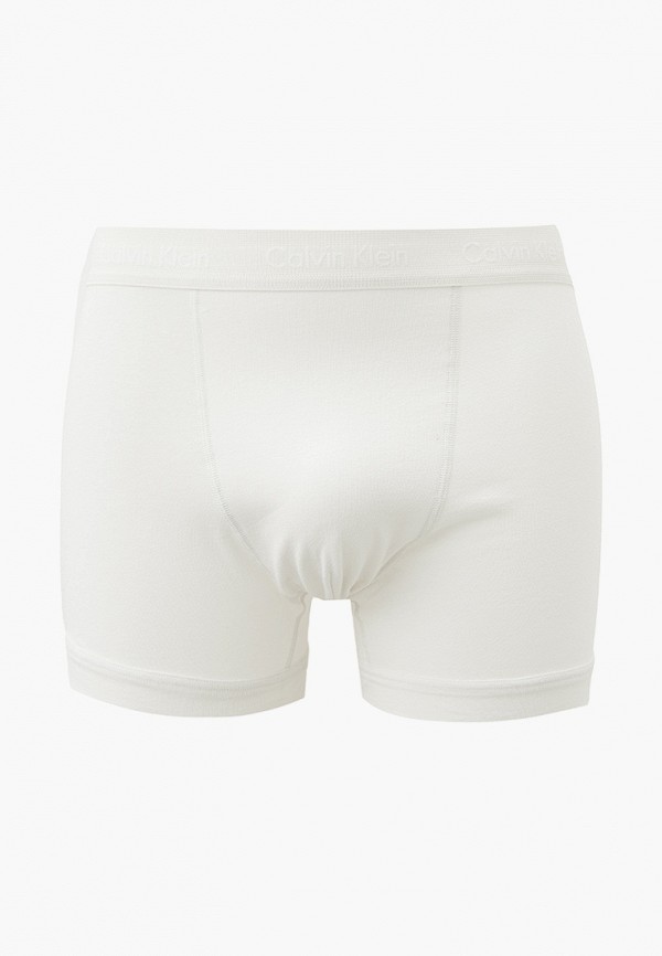 фото Трусы 3 шт. calvin klein underwear