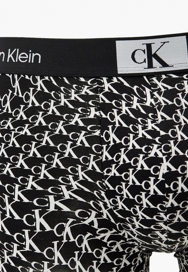 фото Трусы 3 шт. calvin klein underwear