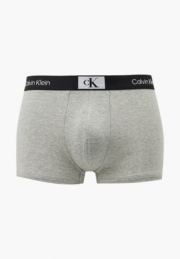 фото Трусы 3 шт. calvin klein underwear