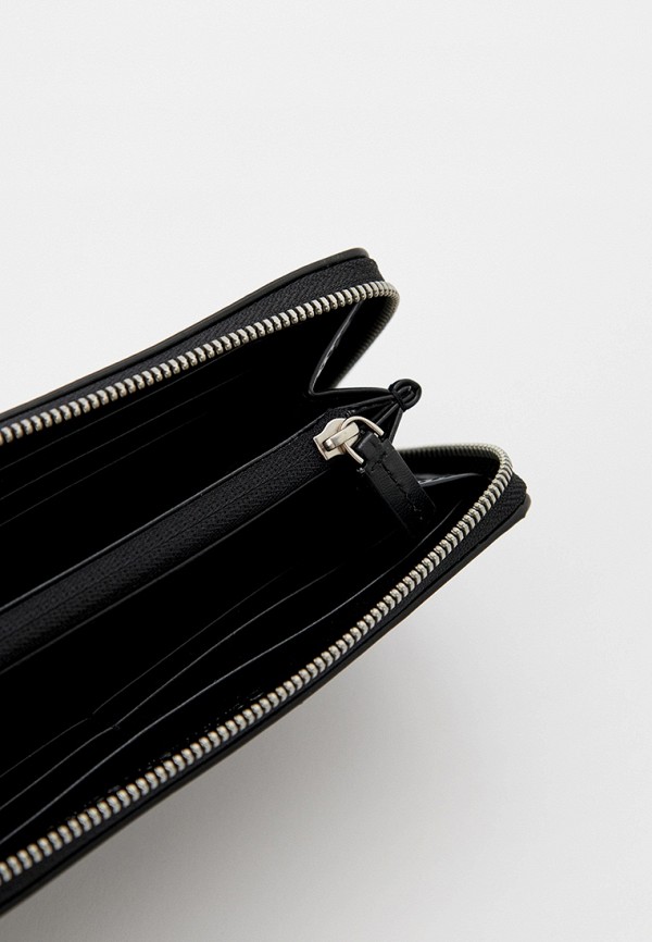 фото Кошелек calvin klein jeans