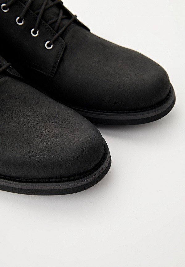 фото Ботинки timberland