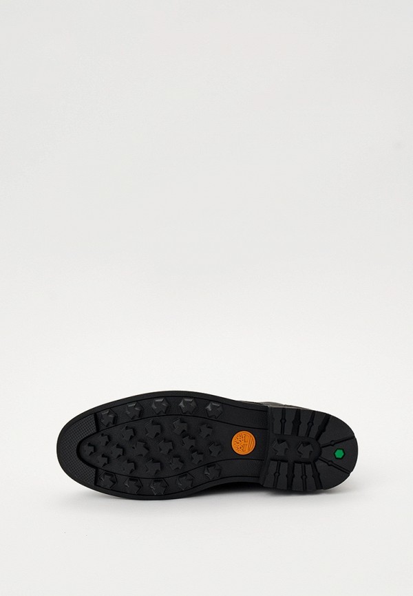 фото Ботинки timberland