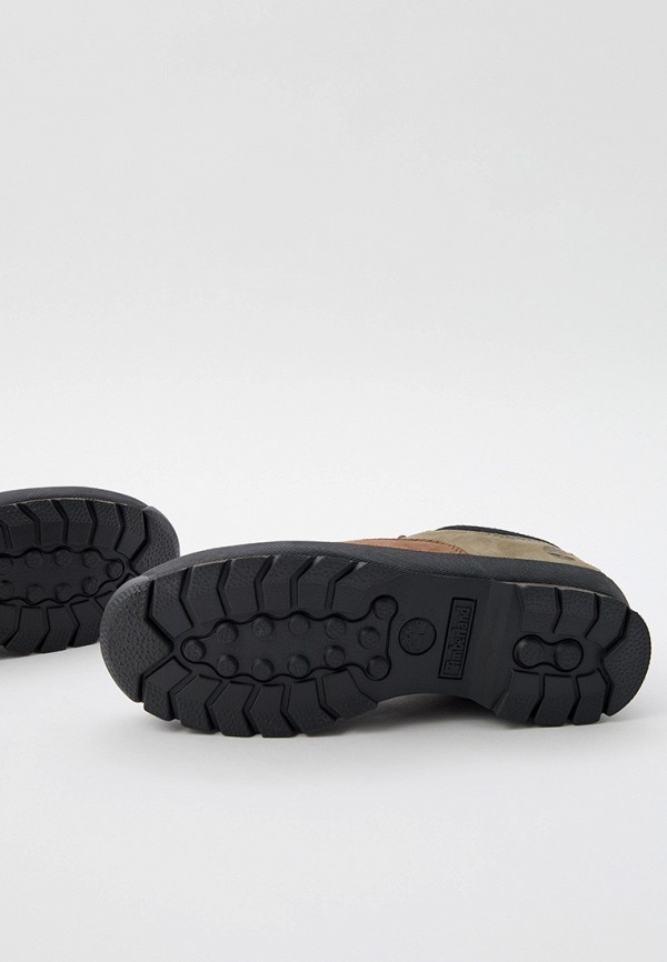 фото Ботинки timberland