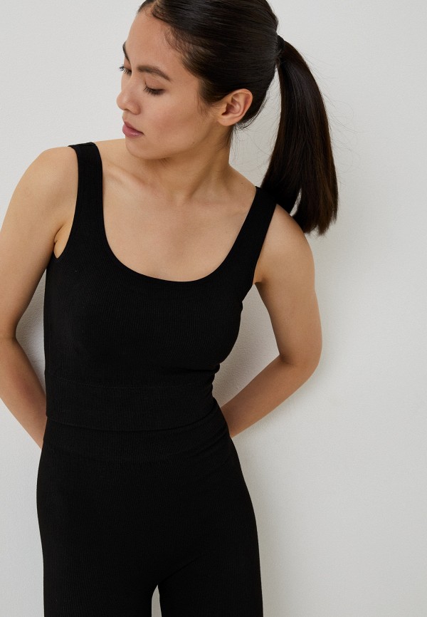 фото Костюм спортивный dr.health