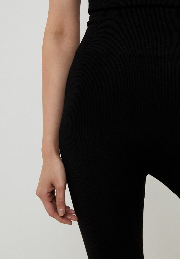 фото Костюм спортивный dr.health