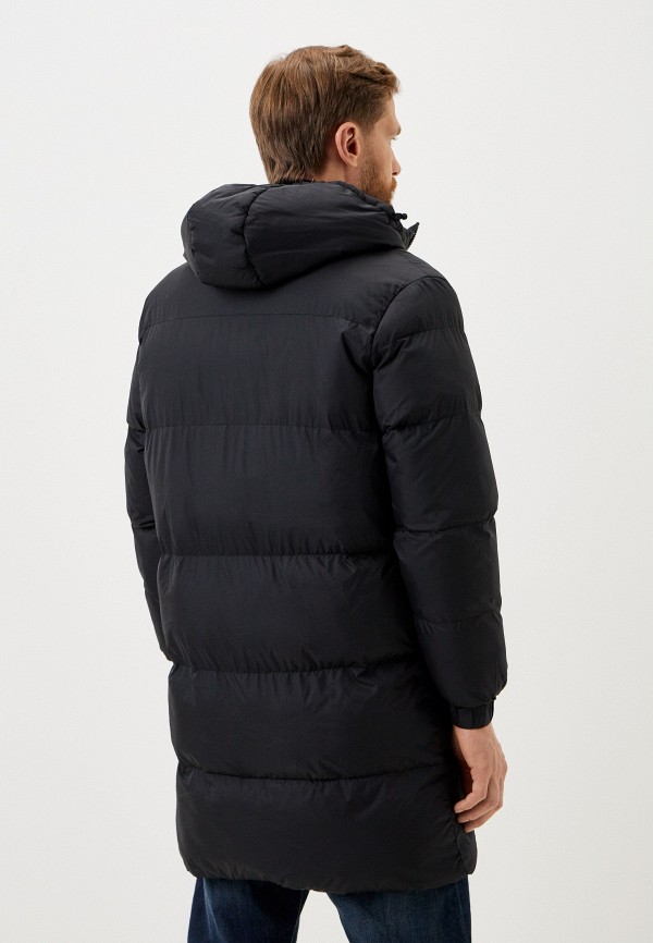 фото Куртка утепленная brave soul