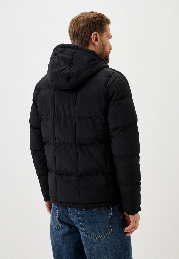 фото Куртка утепленная brave soul