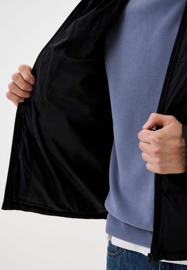 фото Куртка утепленная brave soul