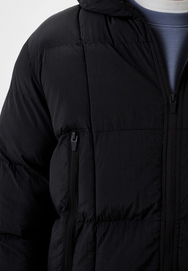 фото Куртка утепленная brave soul