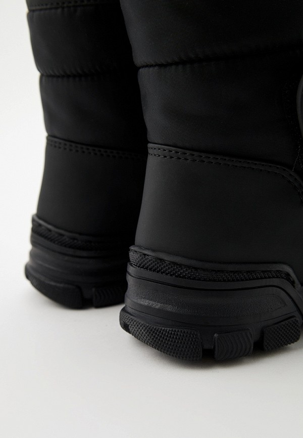 фото Ботинки gallucci