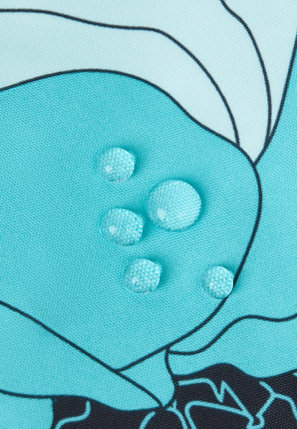 фото Куртка утепленная lassie