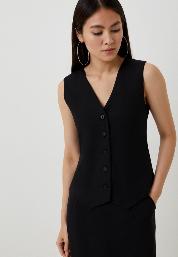 фото Костюм unicomoda