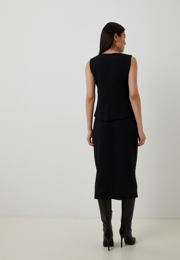 фото Костюм unicomoda