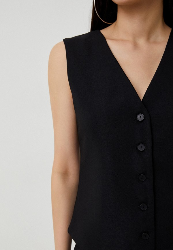 фото Костюм unicomoda