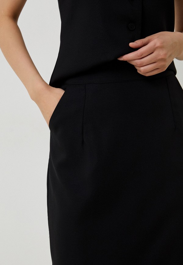 фото Костюм unicomoda