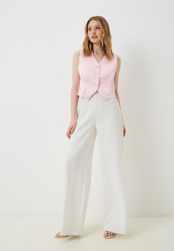 фото Жилет unicomoda