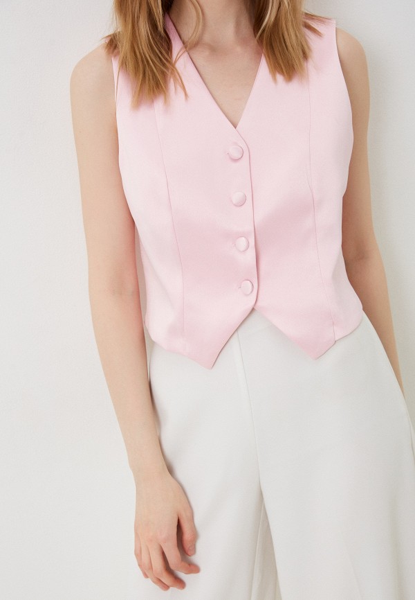 фото Жилет unicomoda