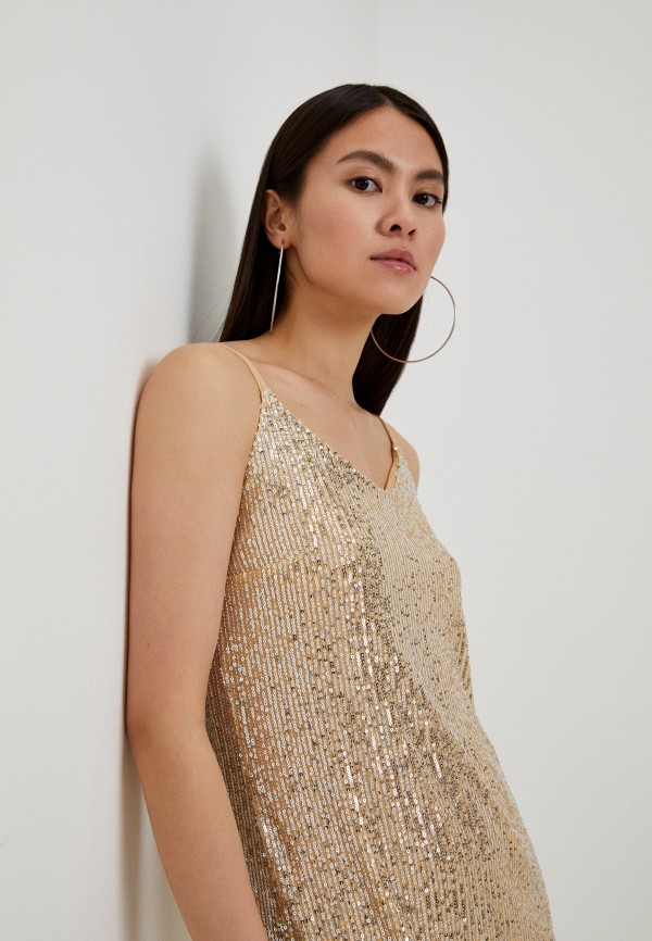 фото Платье unicomoda