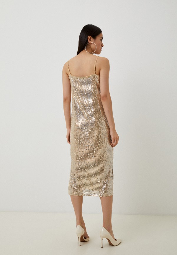 фото Платье unicomoda