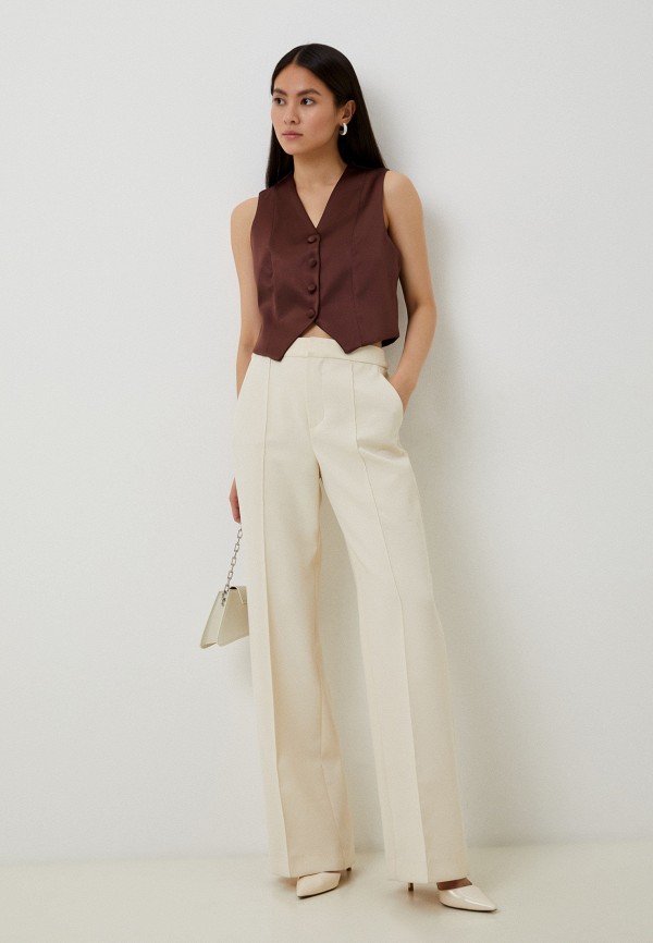 фото Жилет unicomoda