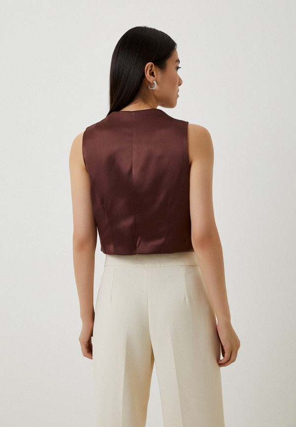 фото Жилет unicomoda