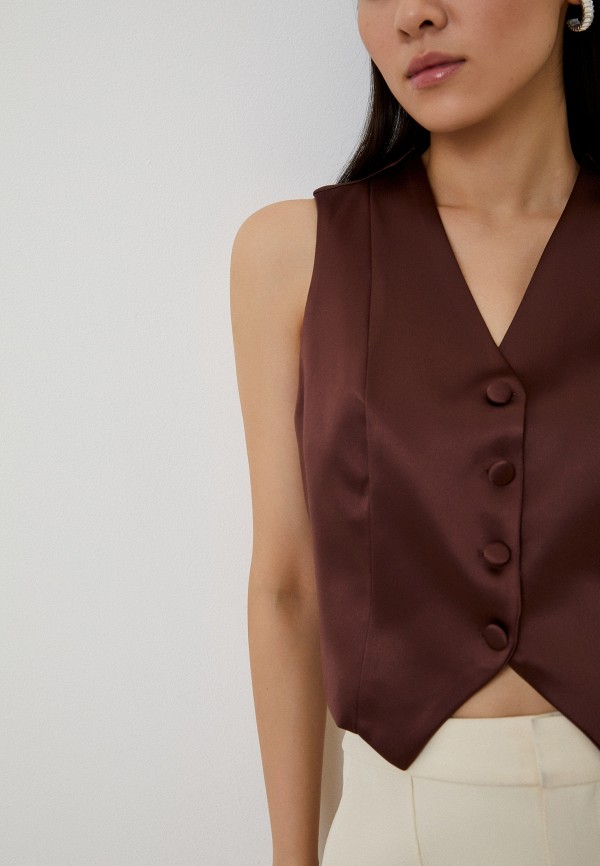 фото Жилет unicomoda