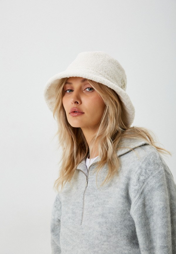 фото Панама avanta