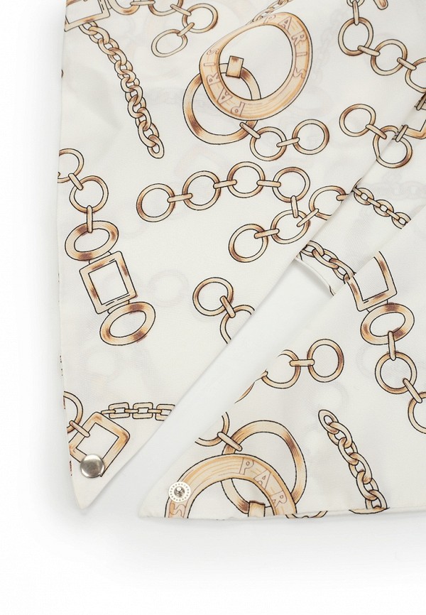 фото Берет и шарф avanta