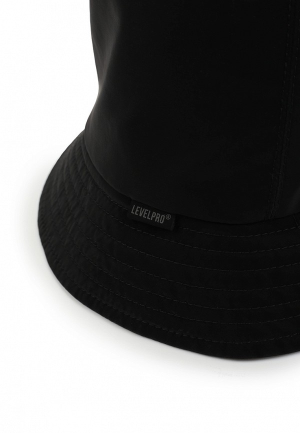 фото Панама level pro