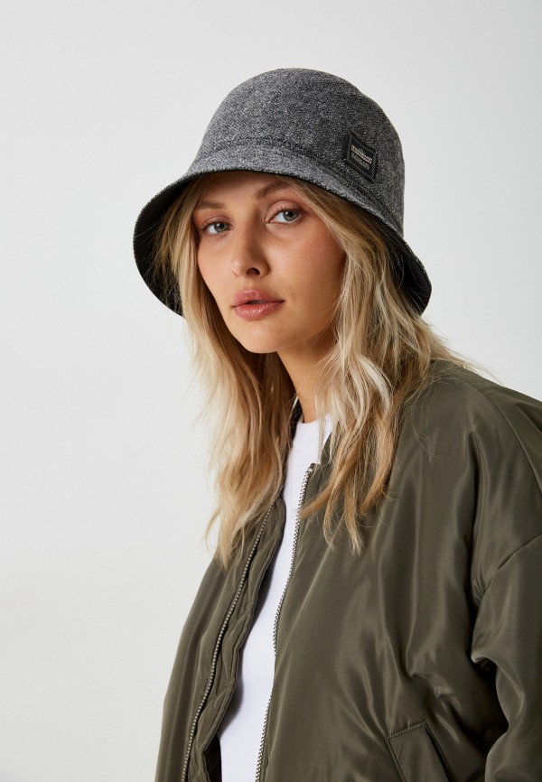 фото Панама level pro