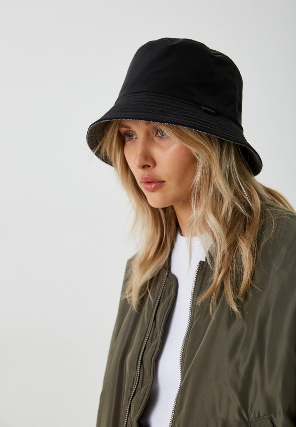 фото Панама level pro