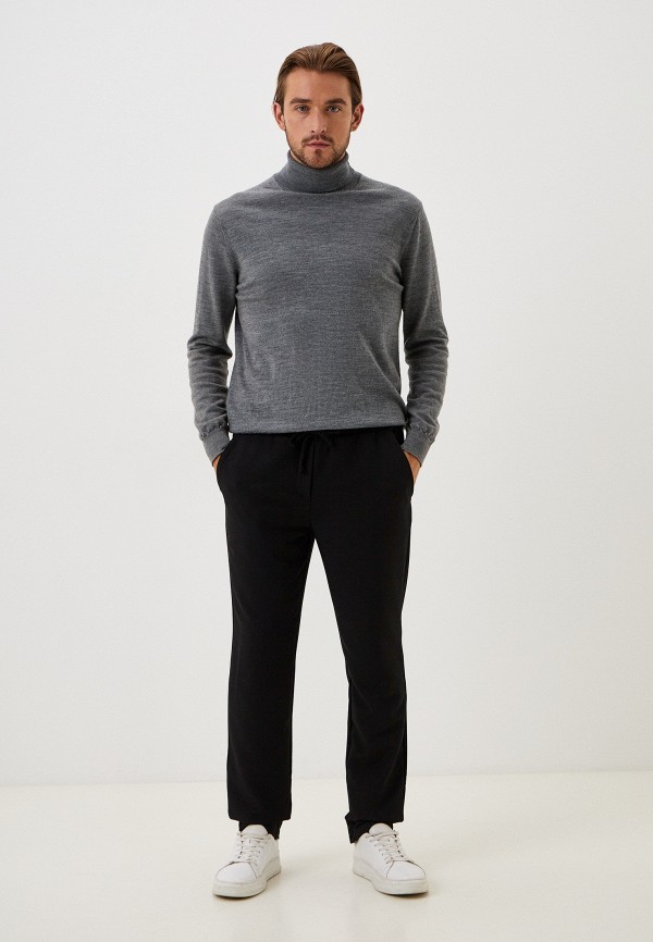 фото Брюки on the 1st