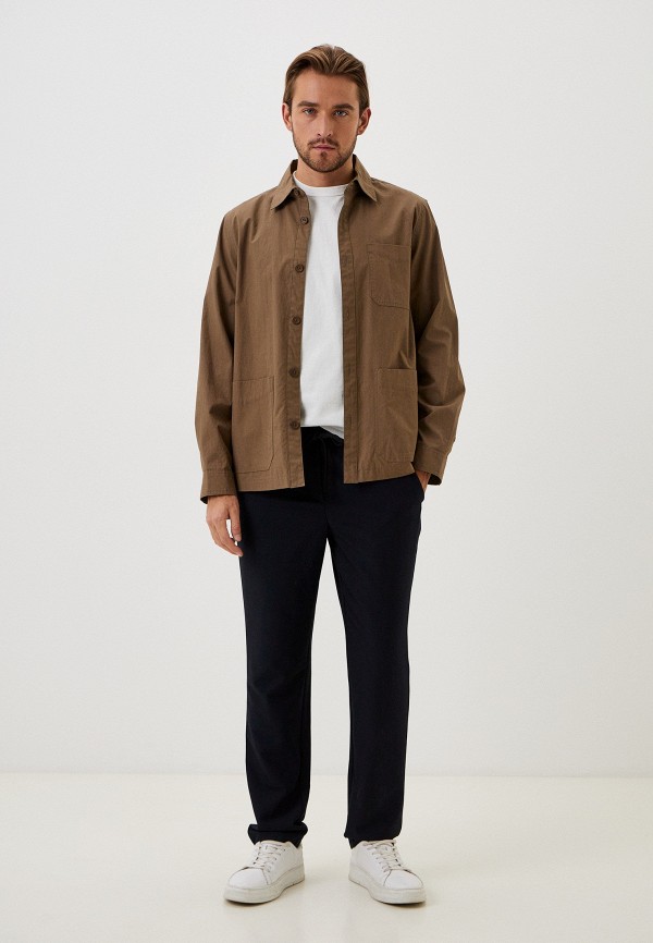 фото Брюки on the 1st