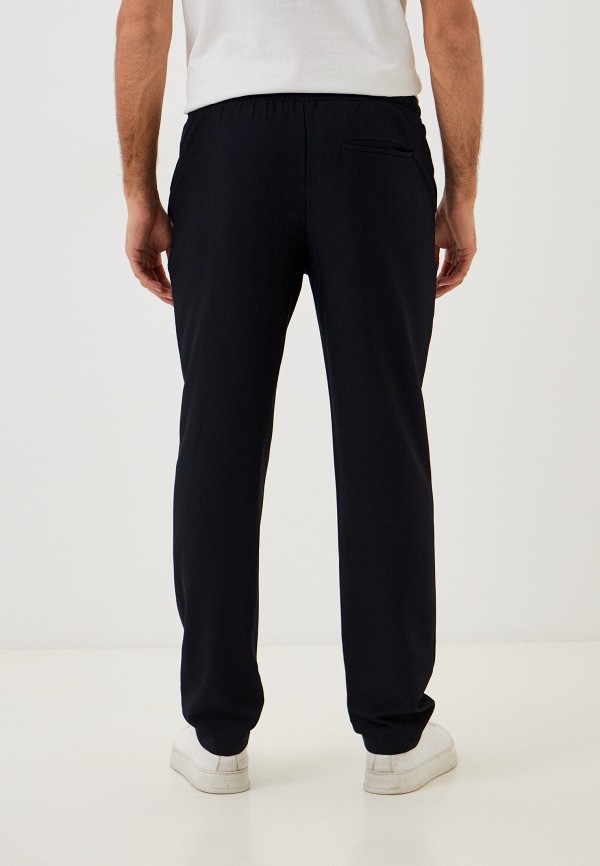 фото Брюки on the 1st