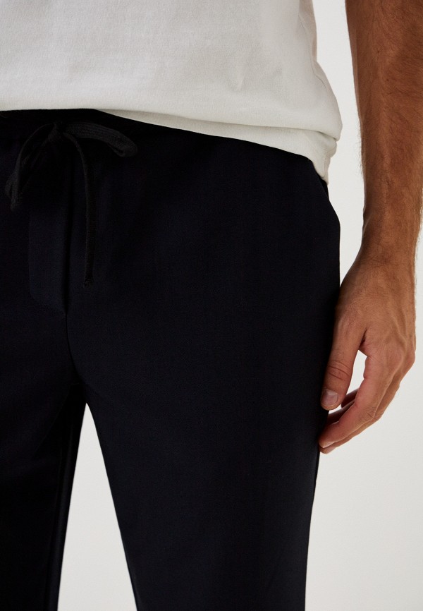 фото Брюки on the 1st