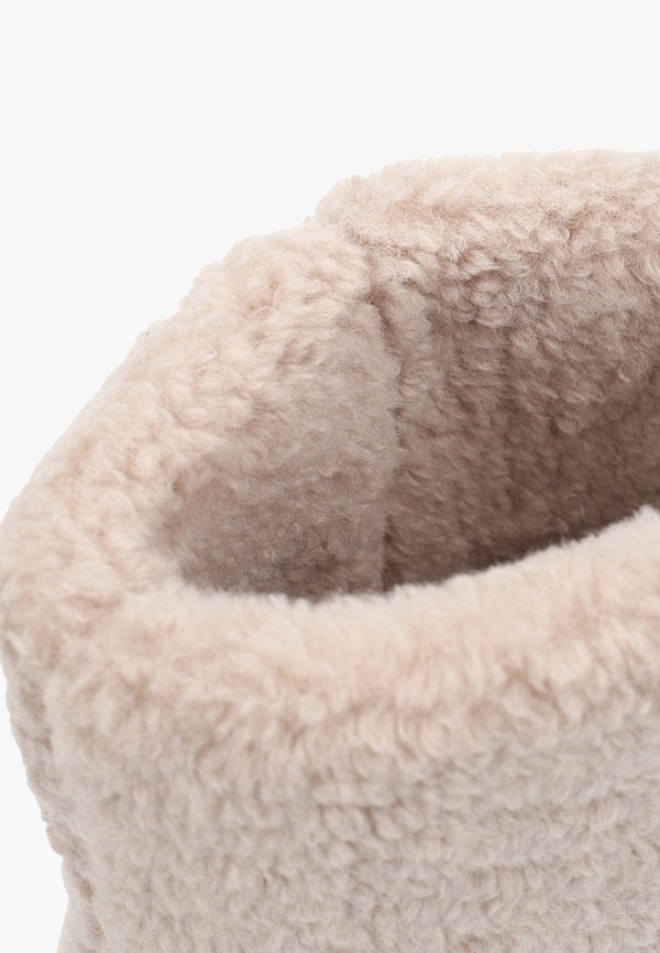 фото Полусапоги mexx