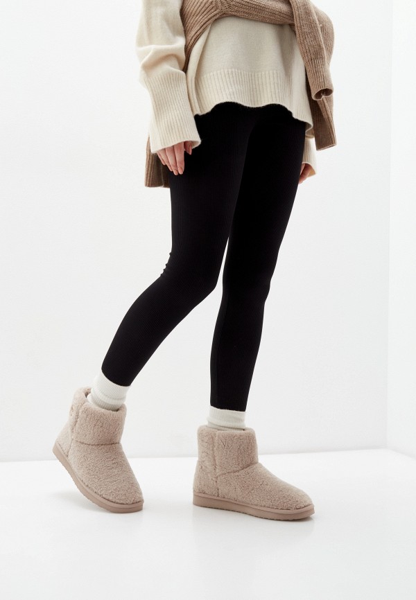 фото Полусапоги mexx